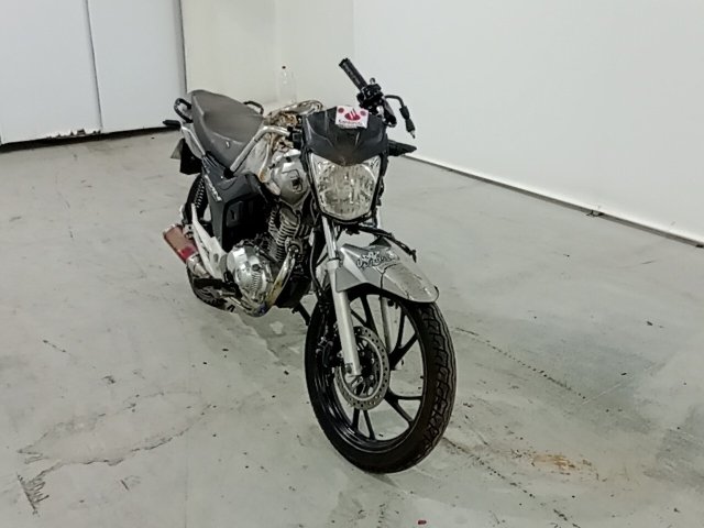 Vehicle_photo_2