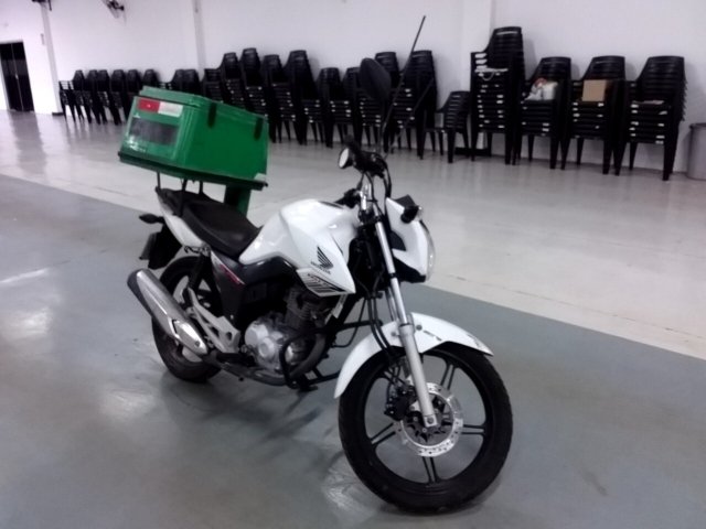 Vehicle_photo_2