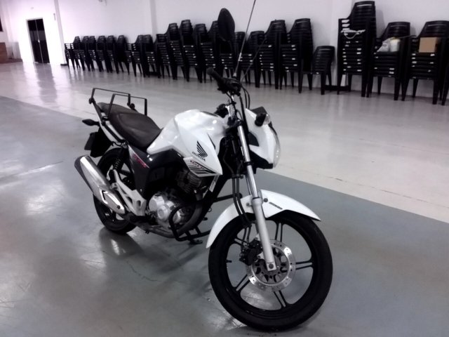 Vehicle_photo_2