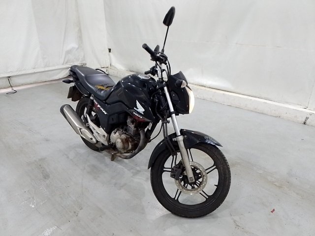 Vehicle_photo_2