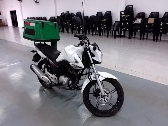 Vehicle_photo_2