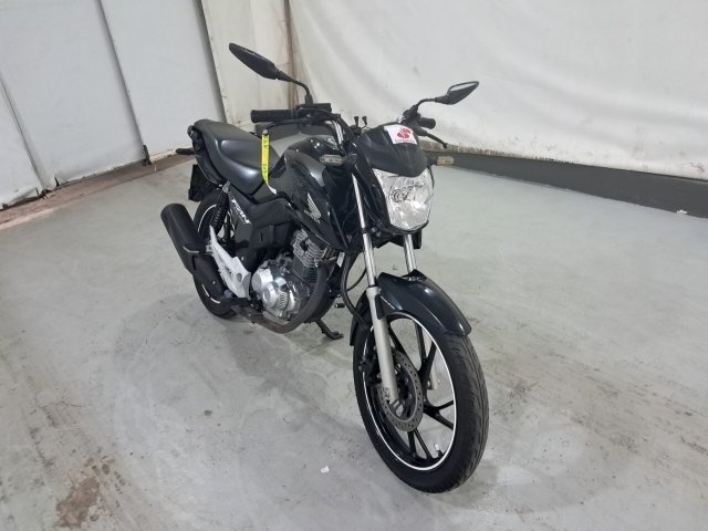Vehicle_photo_2