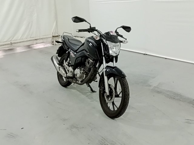 Vehicle_photo_2