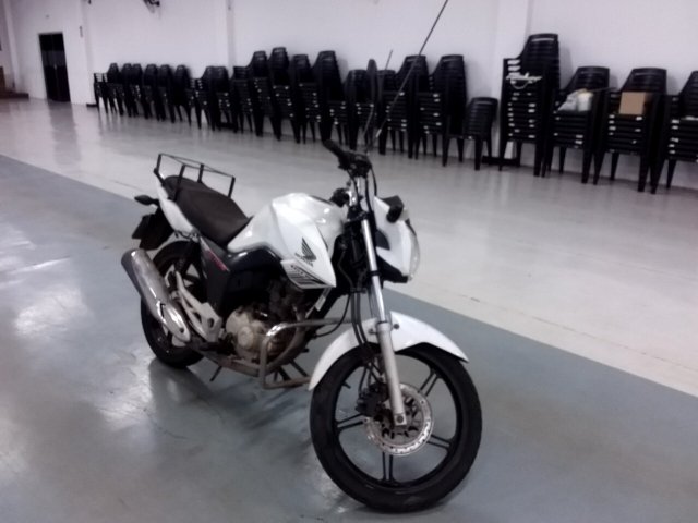 Vehicle_photo_2