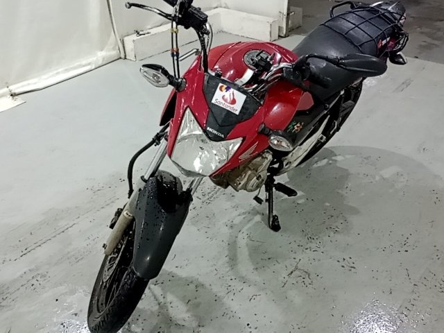Vehicle_photo_2