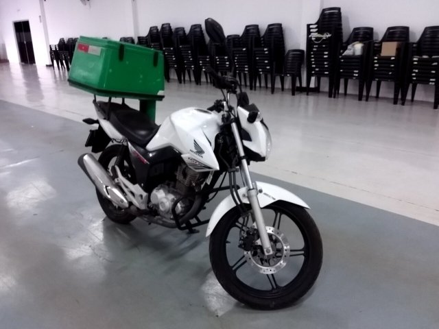 Vehicle_photo_2