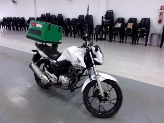 Vehicle_photo_2