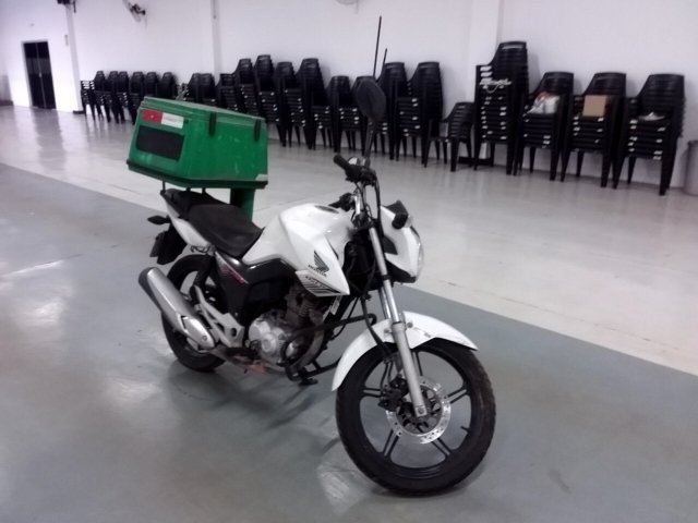 Vehicle_photo_2