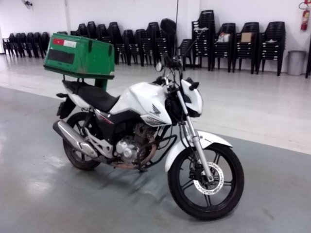 Vehicle_photo_2