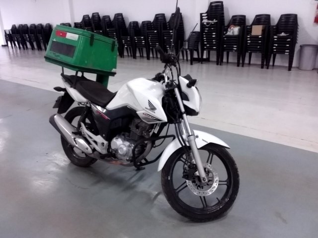 Vehicle_photo_2