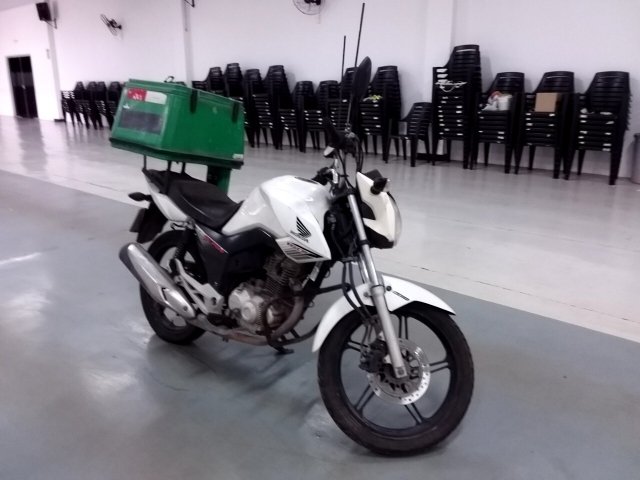 Vehicle_photo_2