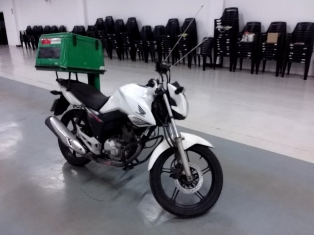 Vehicle_photo_2