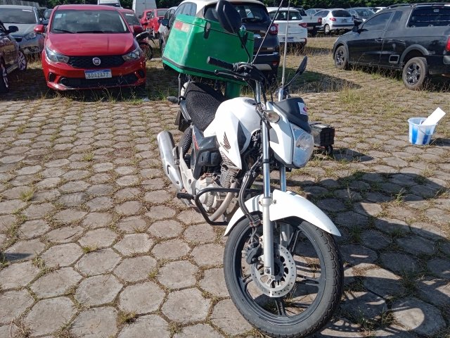 Vehicle_photo_2