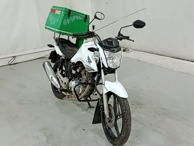 Vehicle_photo_2