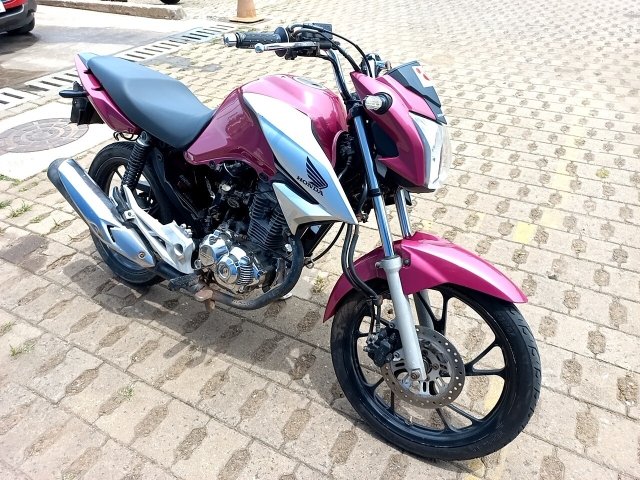 Vehicle_photo_2