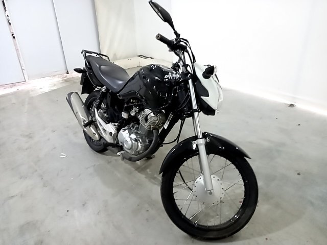 Vehicle_photo_2