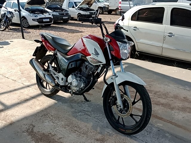 Vehicle_photo_2