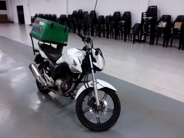 Vehicle_photo_2