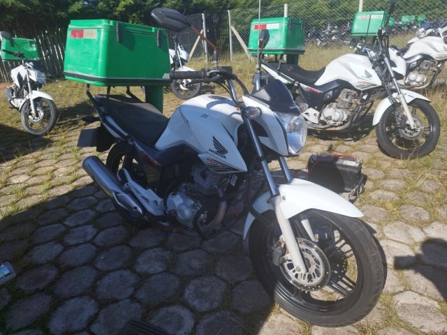 Vehicle_photo_2