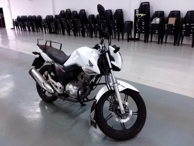 Vehicle_photo_2