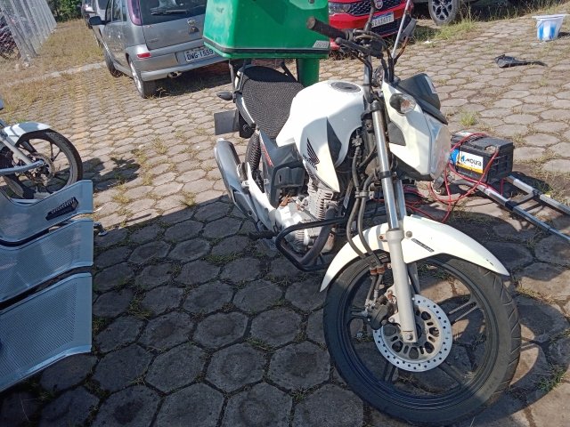 Vehicle_photo_2