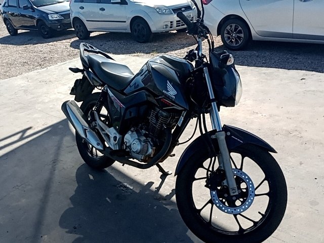 Vehicle_photo_2