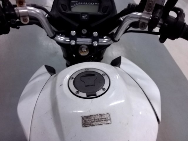 Vehicle_photo_6