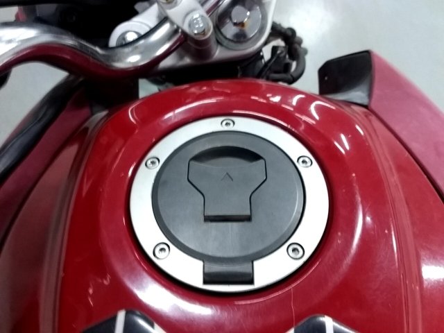 Vehicle_photo_6