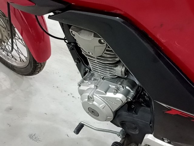 Vehicle_photo_6