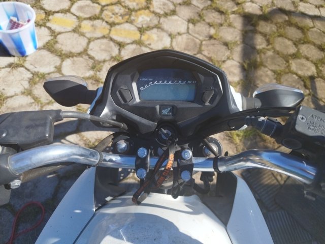 Vehicle_photo_6