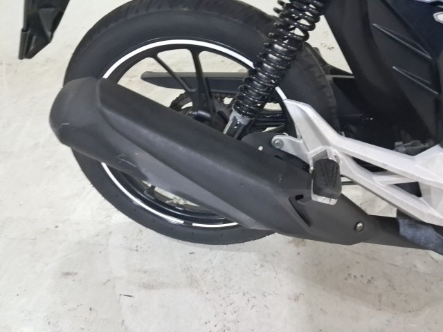 Vehicle_photo_6