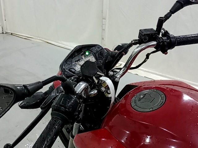 Vehicle_photo_6