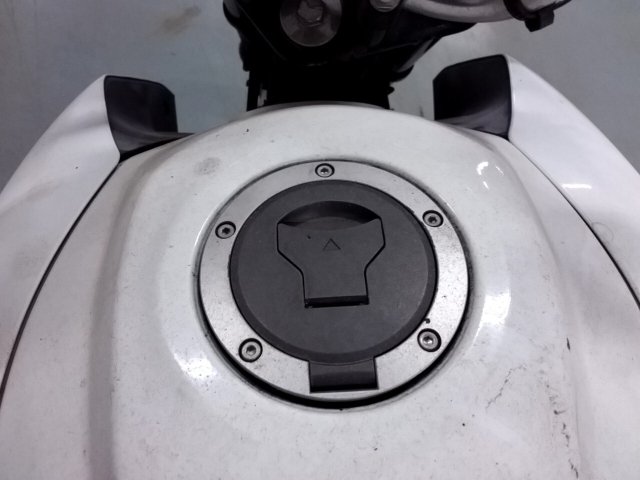 Vehicle_photo_6
