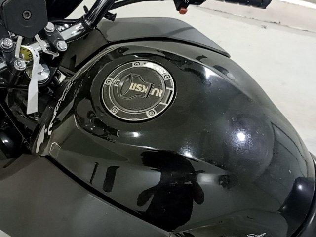 Vehicle_photo_6