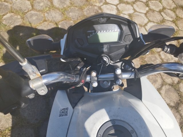 Vehicle_photo_6