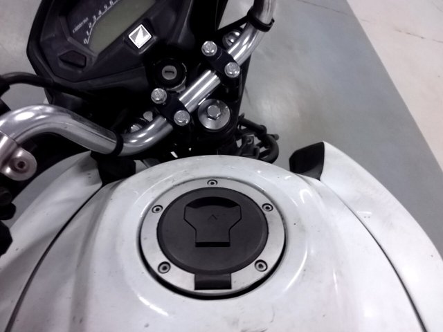 Vehicle_photo_6