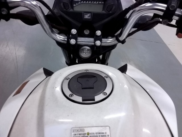 Vehicle_photo_6