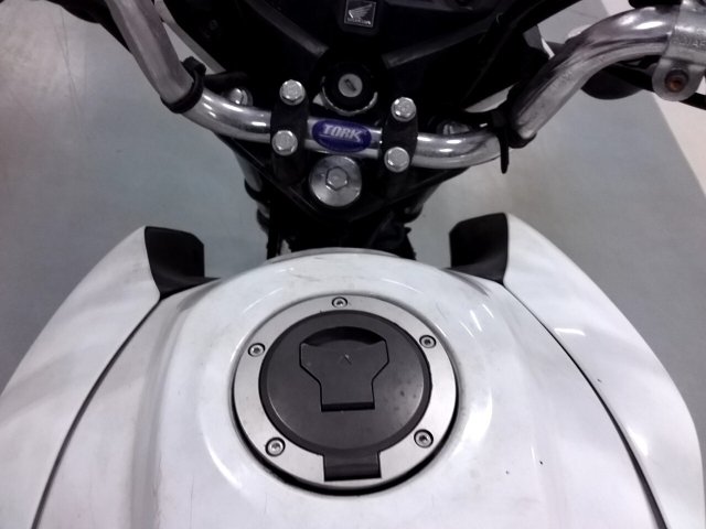 Vehicle_photo_6