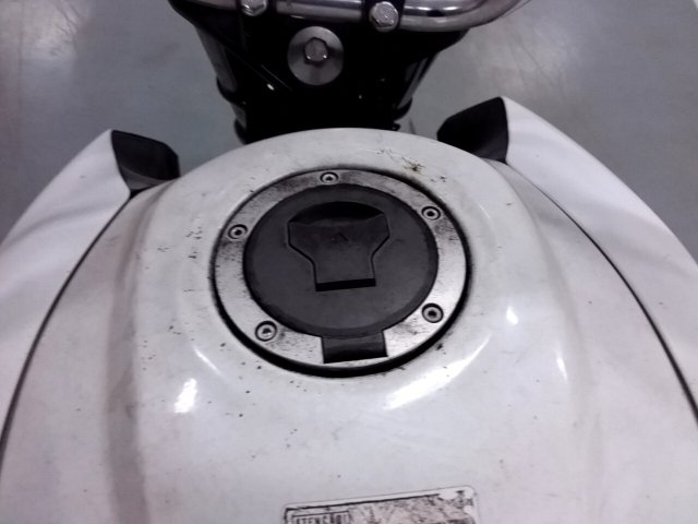 Vehicle_photo_6