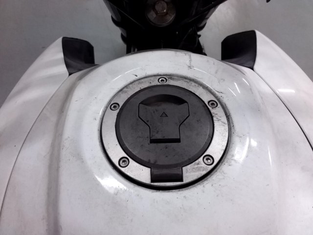 Vehicle_photo_6