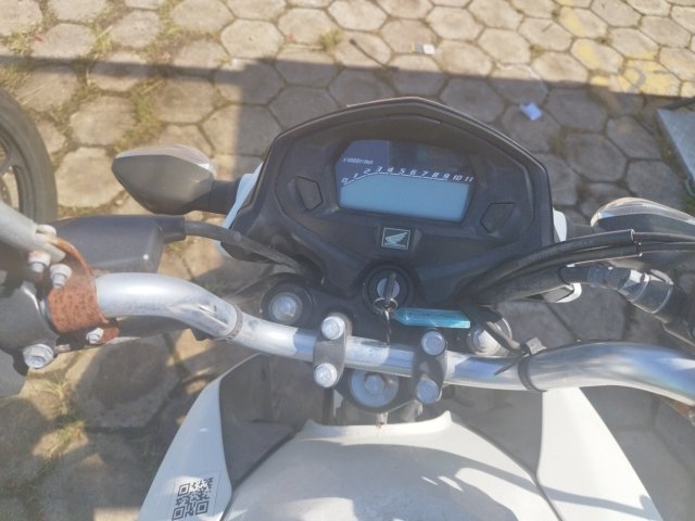 Vehicle_photo_6