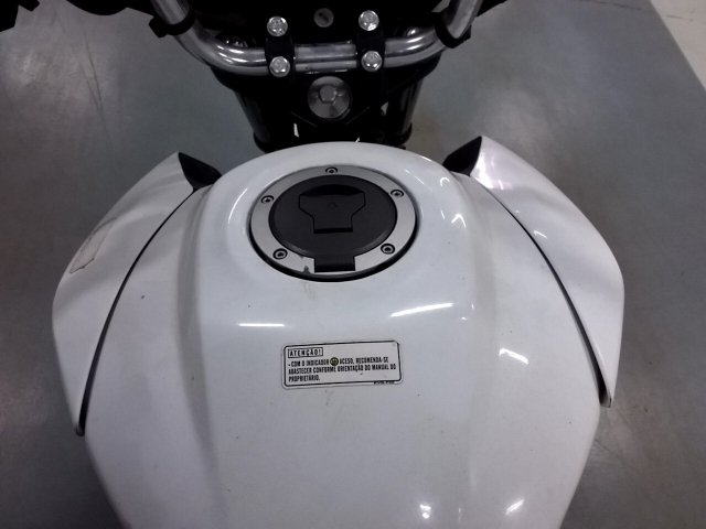 Vehicle_photo_6