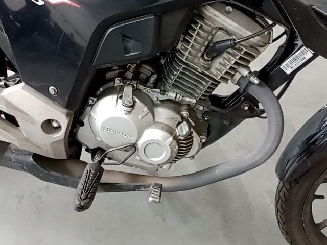 Vehicle_photo_6