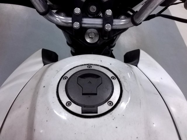 Vehicle_photo_6