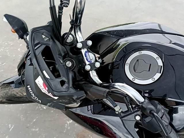 Vehicle_photo_6