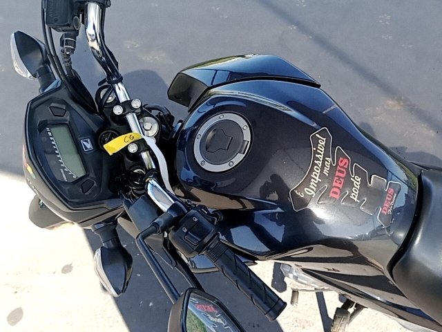 Vehicle_photo_6