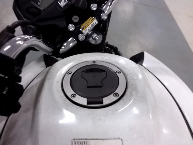Vehicle_photo_6