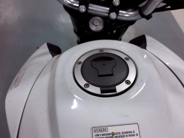 Vehicle_photo_6
