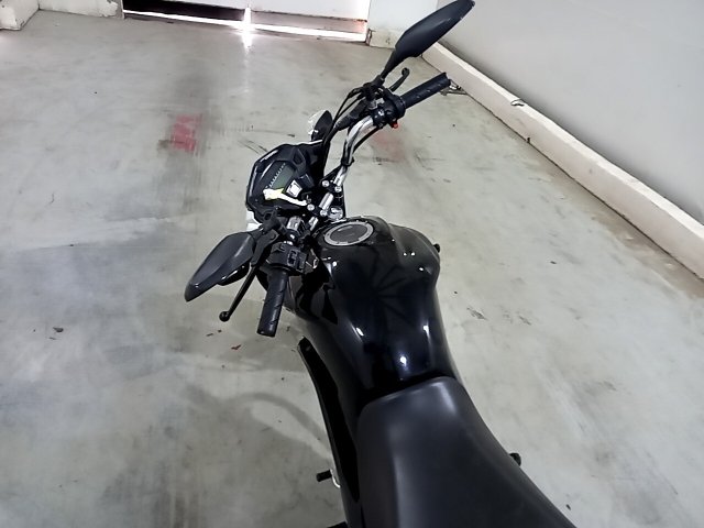 Vehicle_photo_6