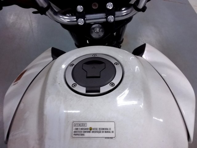 Vehicle_photo_6